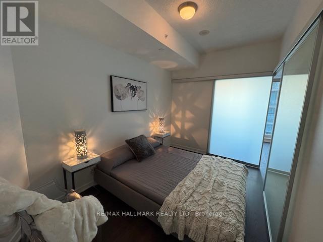 1215 - 51 East Liberty Street, Toronto, Ontario  M6K 3P8 - Photo 21 - C12402944