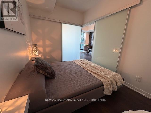 1215 - 51 East Liberty Street, Toronto, Ontario  M6K 3P8 - Photo 22 - C12402944