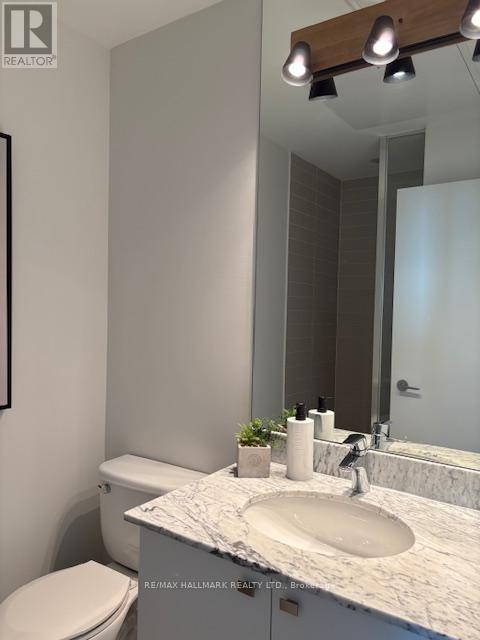 1215 - 51 East Liberty Street, Toronto, Ontario  M6K 3P8 - Photo 24 - C12402944