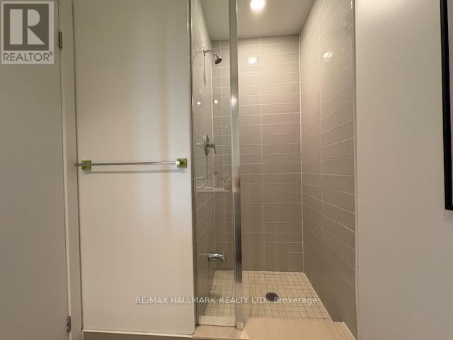 1215 - 51 East Liberty Street, Toronto, Ontario  M6K 3P8 - Photo 25 - C12402944
