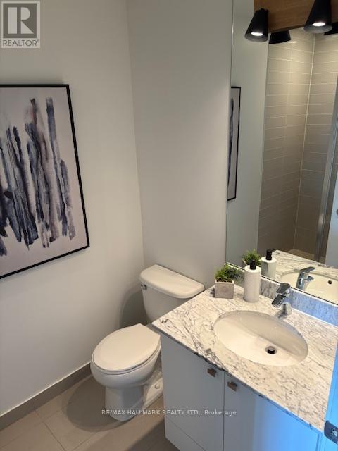 1215 - 51 East Liberty Street, Toronto, Ontario  M6K 3P8 - Photo 26 - C12402944