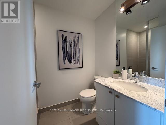 1215 - 51 East Liberty Street, Toronto, Ontario  M6K 3P8 - Photo 27 - C12402944
