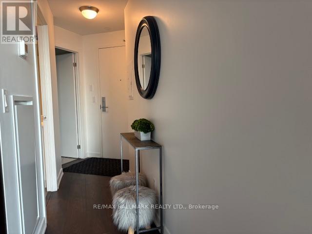 1215 - 51 East Liberty Street, Toronto, Ontario  M6K 3P8 - Photo 28 - C12402944
