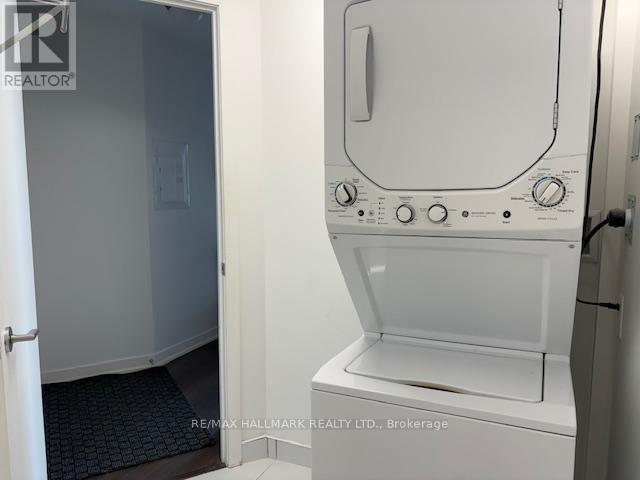 1215 - 51 East Liberty Street, Toronto, Ontario  M6K 3P8 - Photo 29 - C12402944