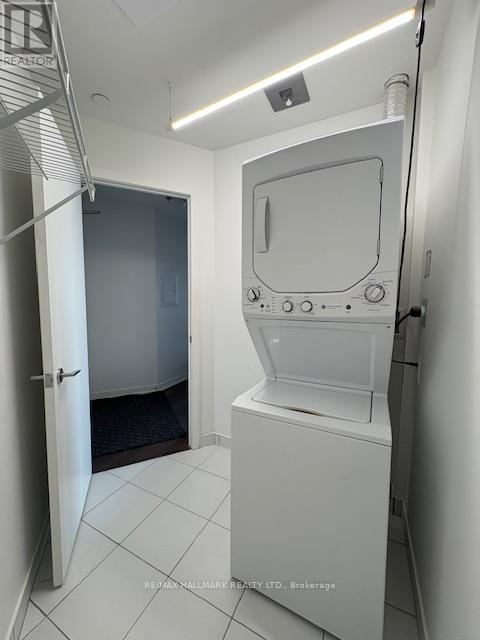 1215 - 51 East Liberty Street, Toronto, Ontario  M6K 3P8 - Photo 30 - C12402944