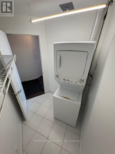 1215 - 51 East Liberty Street, Toronto, Ontario  M6K 3P8 - Photo 31 - C12402944