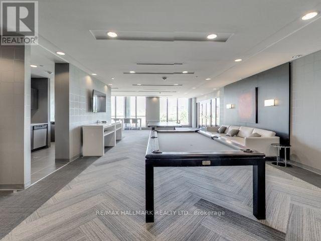 1215 - 51 East Liberty Street, Toronto, Ontario  M6K 3P8 - Photo 38 - C12402944