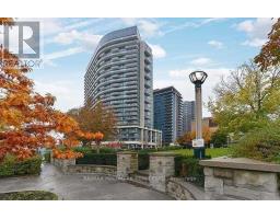 1215 - 51 EAST LIBERTY STREET, Toronto, Ontario
