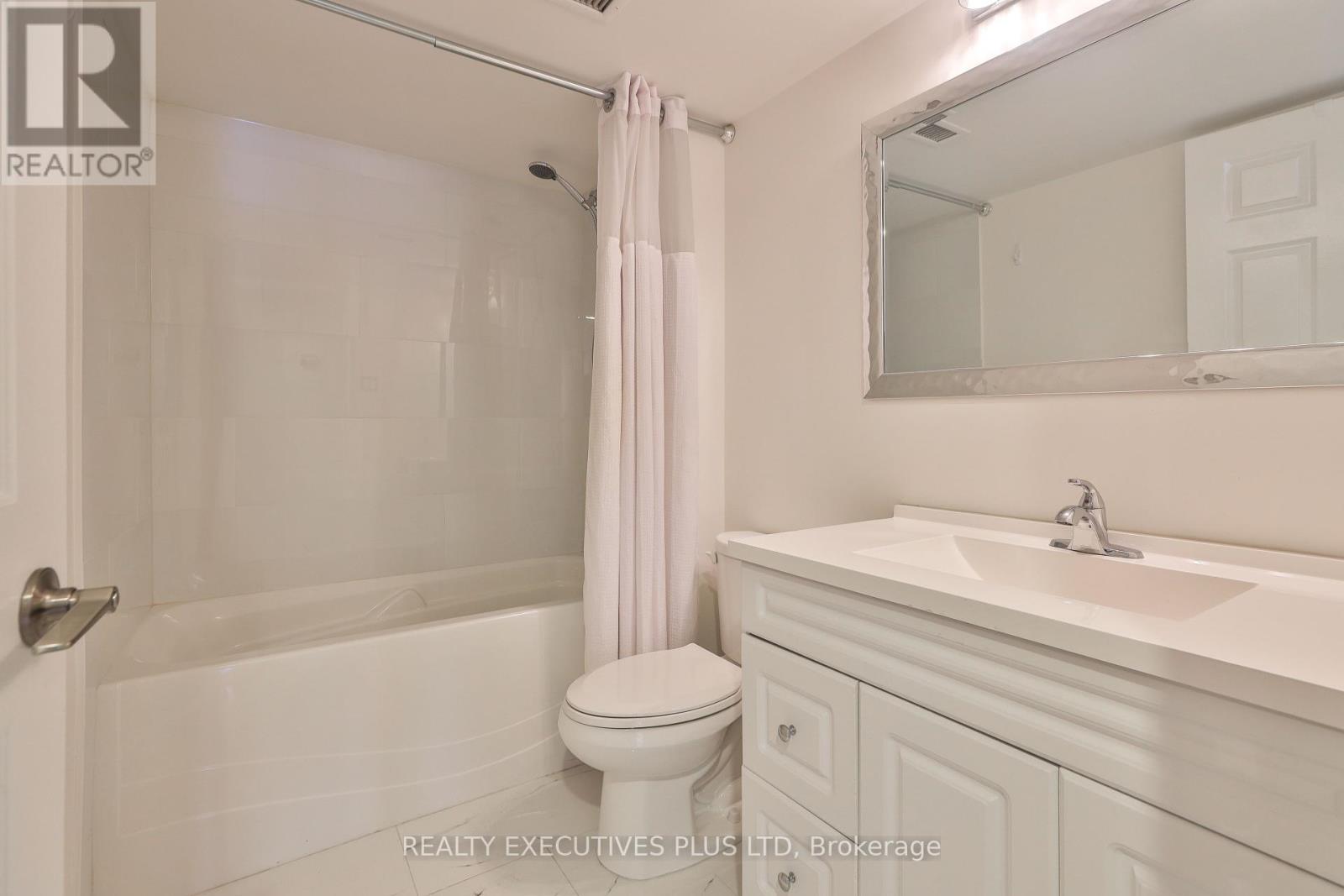 811 - 701 King Street W, Toronto, Ontario  M5V 2W7 - Photo 25 - C12402951