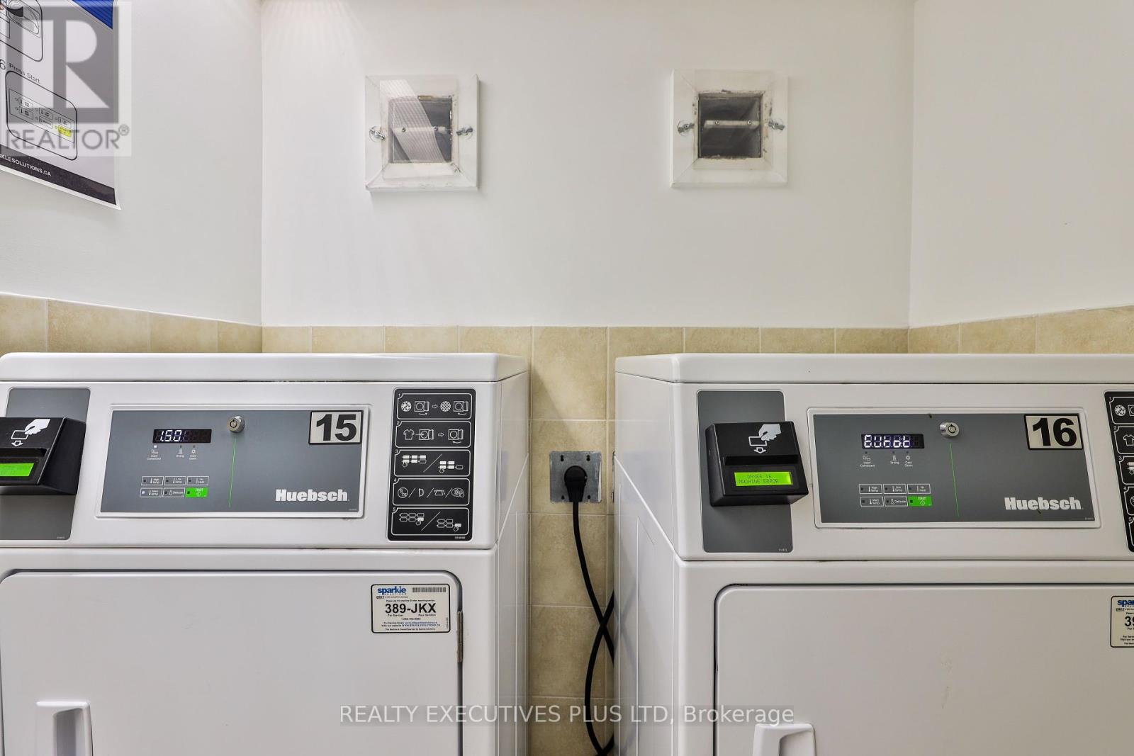 811 - 701 King Street W, Toronto, Ontario  M5V 2W7 - Photo 44 - C12402951