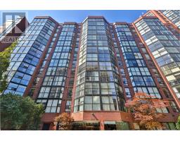 811 - 701 KING STREET W, Toronto, Ontario