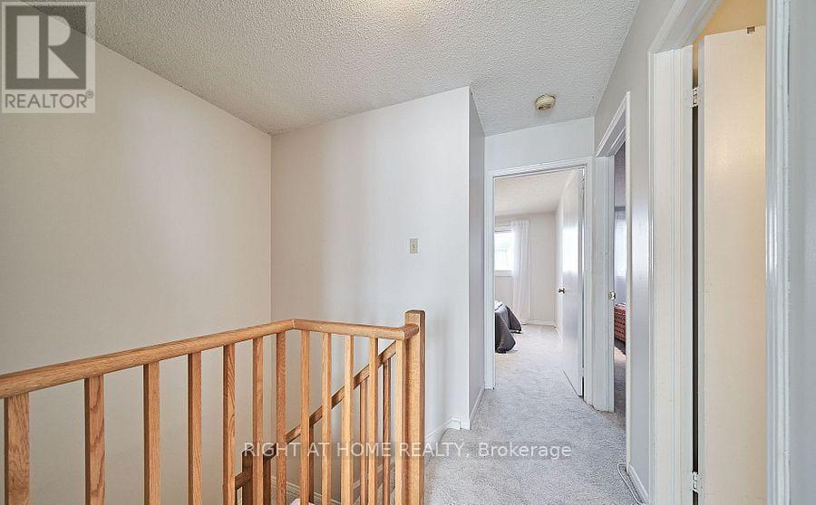 18 - 10 Bassett Boulevard, Whitby, Ontario  L1N 9C3 - Photo 12 - E12402931