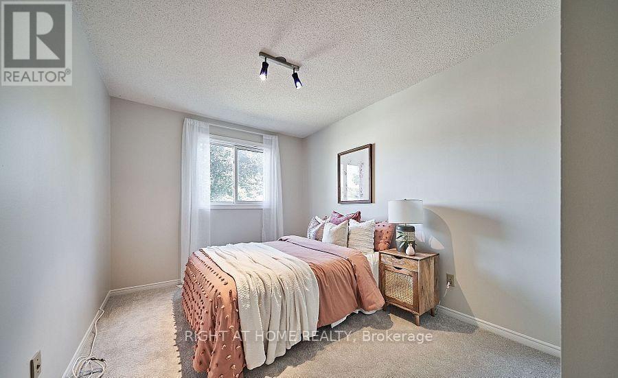 18 - 10 Bassett Boulevard, Whitby, Ontario  L1N 9C3 - Photo 14 - E12402931