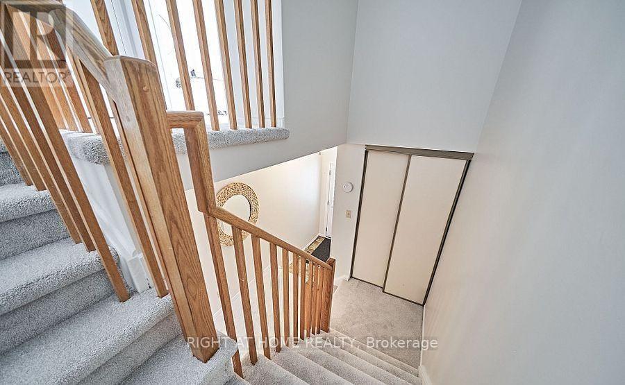 18 - 10 Bassett Boulevard, Whitby, Ontario  L1N 9C3 - Photo 16 - E12402931