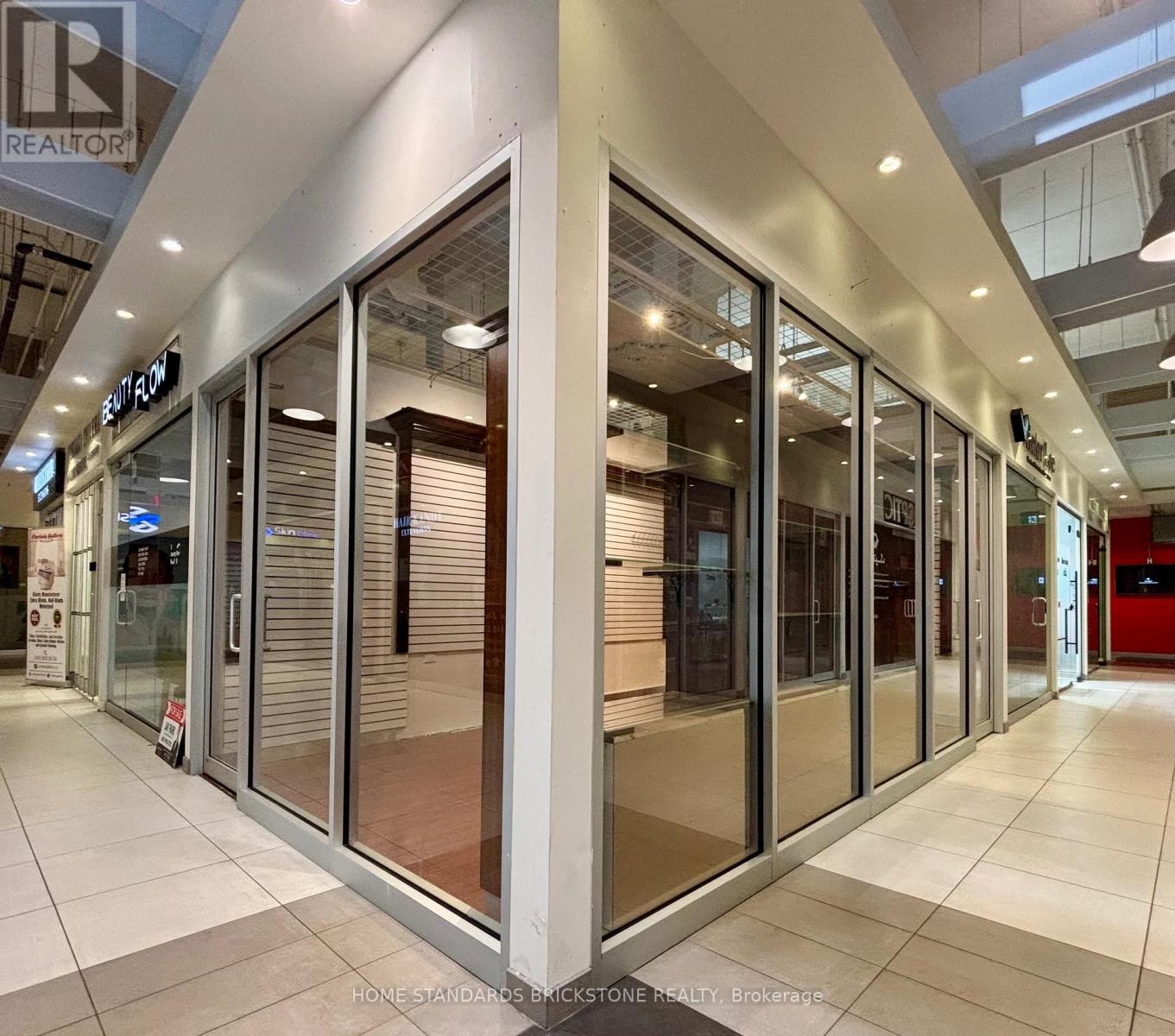 97 - 7181 Yonge Street, Markham (Grandview), Ontario  L3T 0C7 - Photo 3 - N12402934