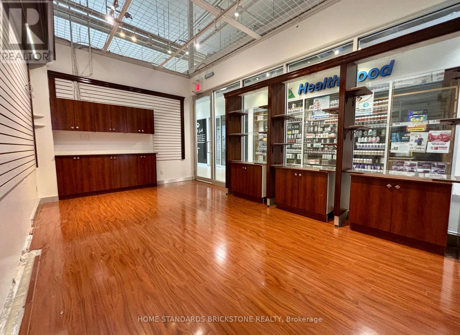 97 - 7181 Yonge Street, Markham (Grandview), Ontario  L3T 0C7 - Photo 4 - N12402934