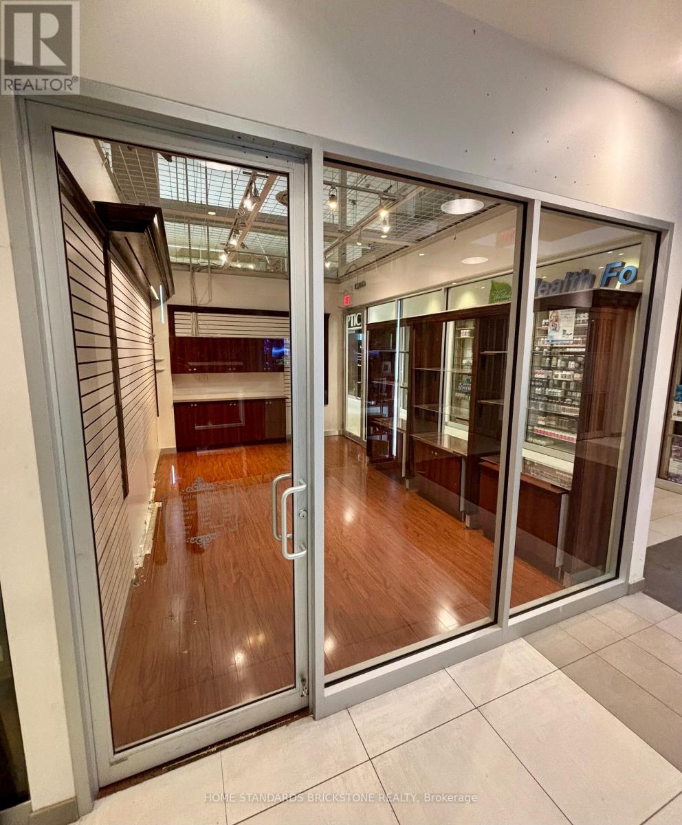 97 - 7181 Yonge Street, Markham (Grandview), Ontario  L3T 0C7 - Photo 5 - N12402934