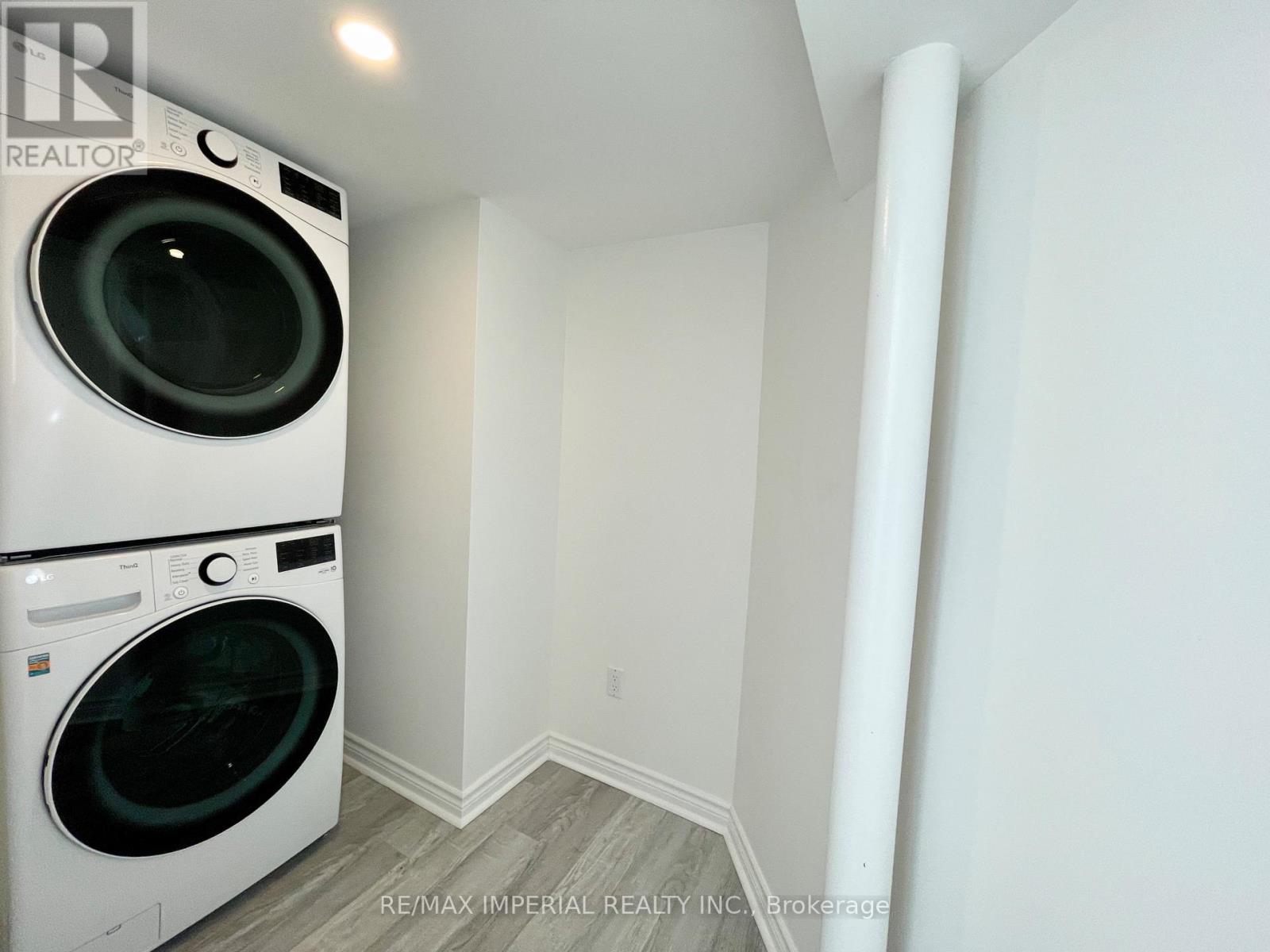 Bsmt - 254 Browndale Crescent, Richmond Hill (Crosby), Ontario  L4C 3J1 - Photo 17 - N12402941