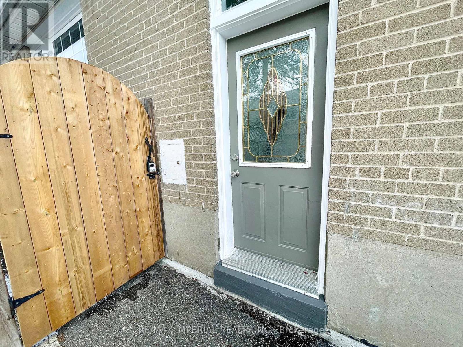 Bsmt - 254 Browndale Crescent, Richmond Hill (Crosby), Ontario  L4C 3J1 - Photo 20 - N12402941