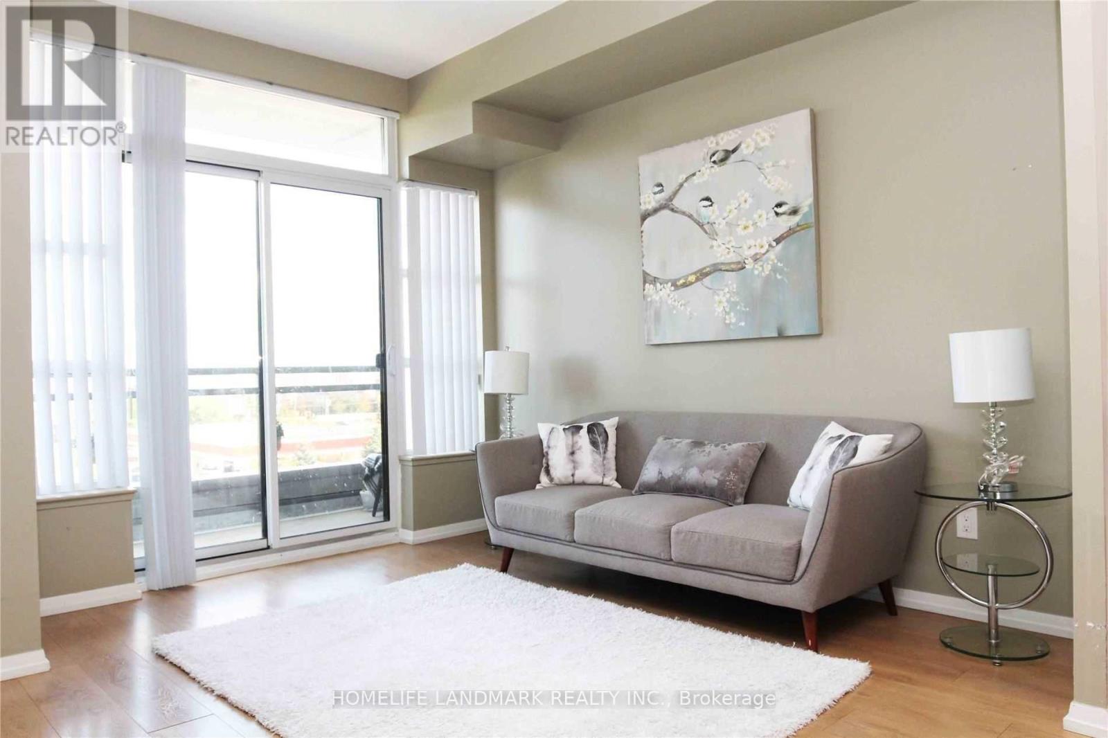 333 - 540 Bur Oak Avenue, Markham, Ontario  L6C 0Y2 - Photo 12 - N12402942