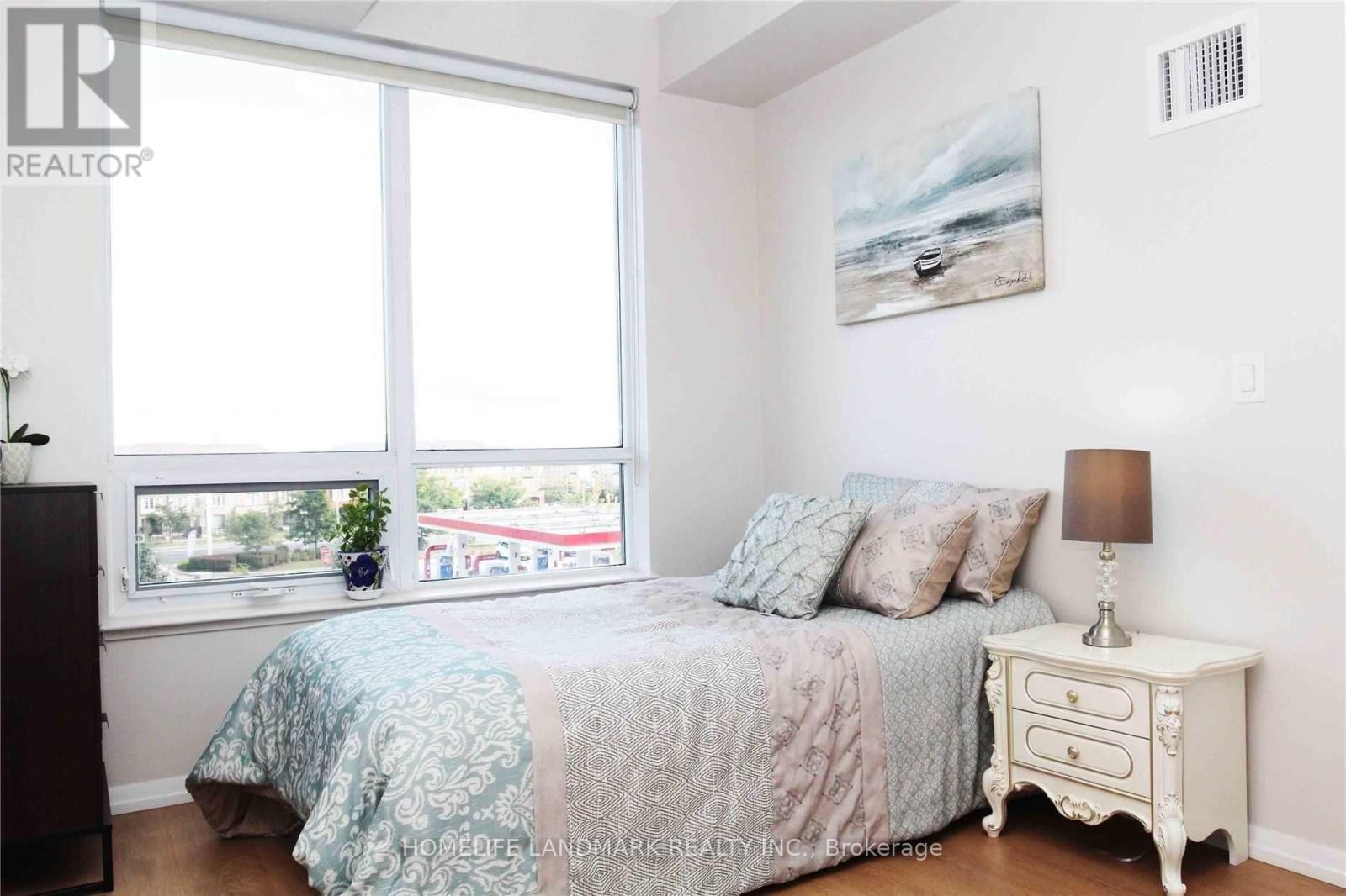 333 - 540 Bur Oak Avenue, Markham, Ontario  L6C 0Y2 - Photo 13 - N12402942