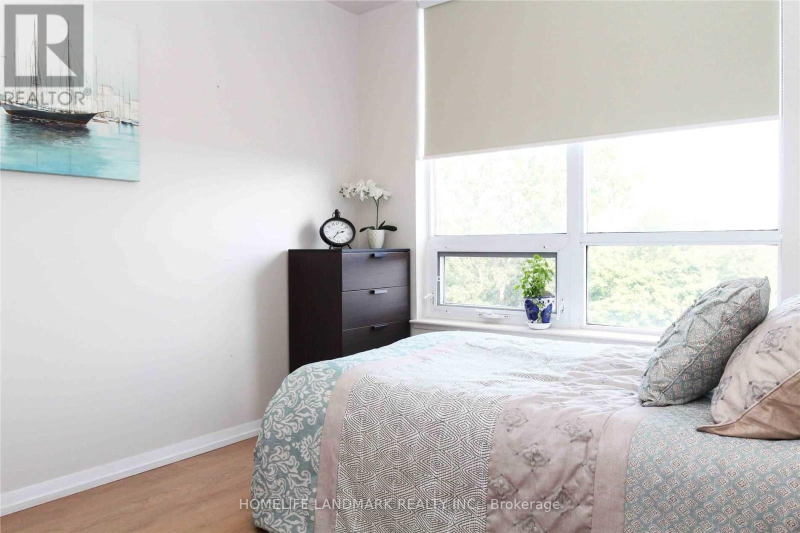 333 - 540 Bur Oak Avenue, Markham, Ontario  L6C 0Y2 - Photo 14 - N12402942