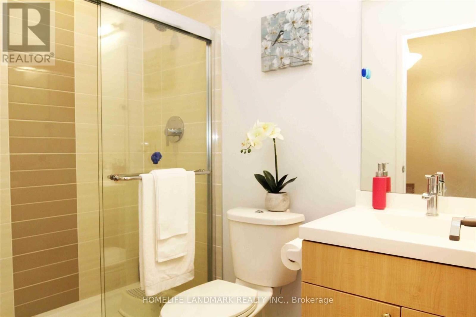 333 - 540 Bur Oak Avenue, Markham, Ontario  L6C 0Y2 - Photo 16 - N12402942