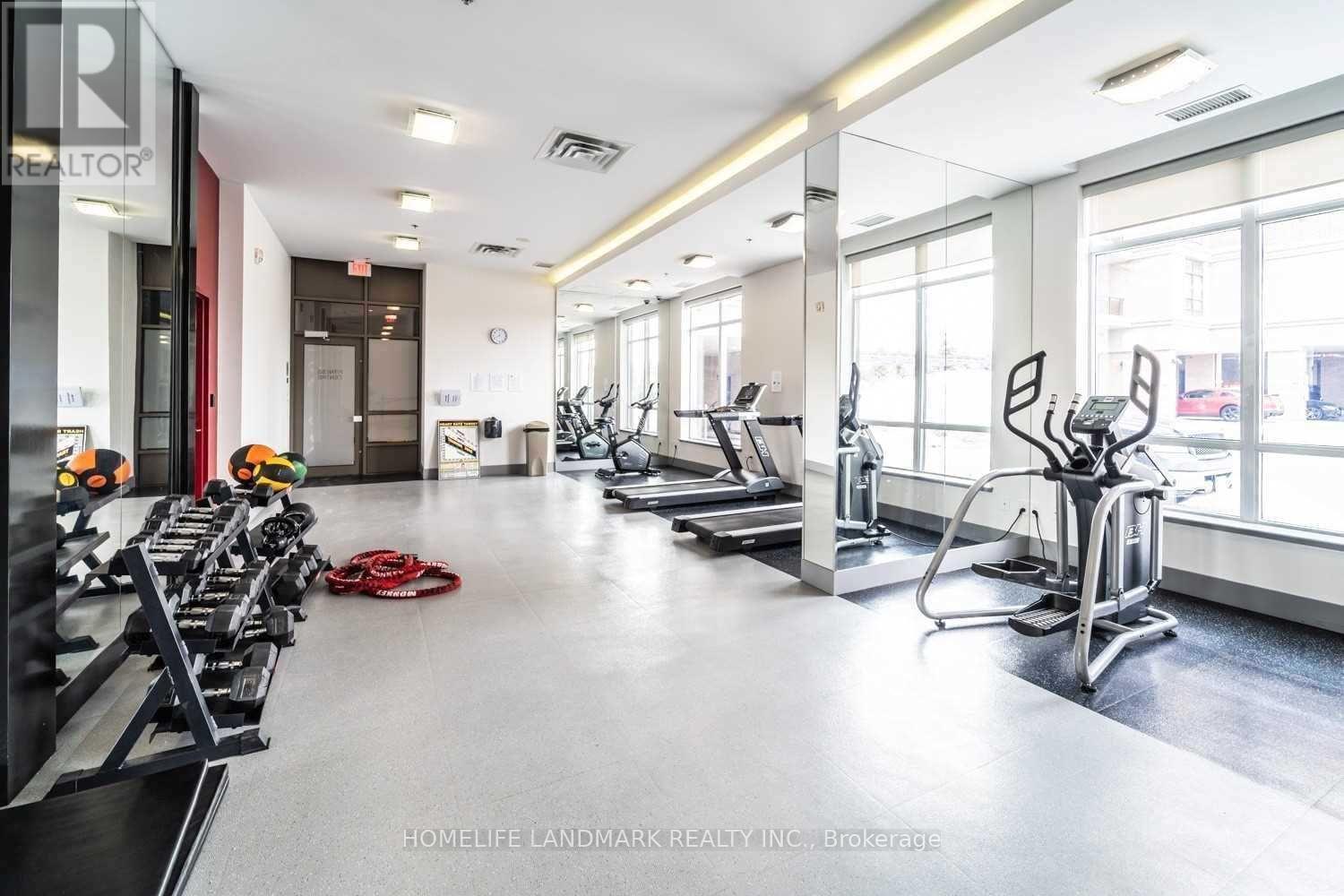 333 - 540 Bur Oak Avenue, Markham, Ontario  L6C 0Y2 - Photo 18 - N12402942