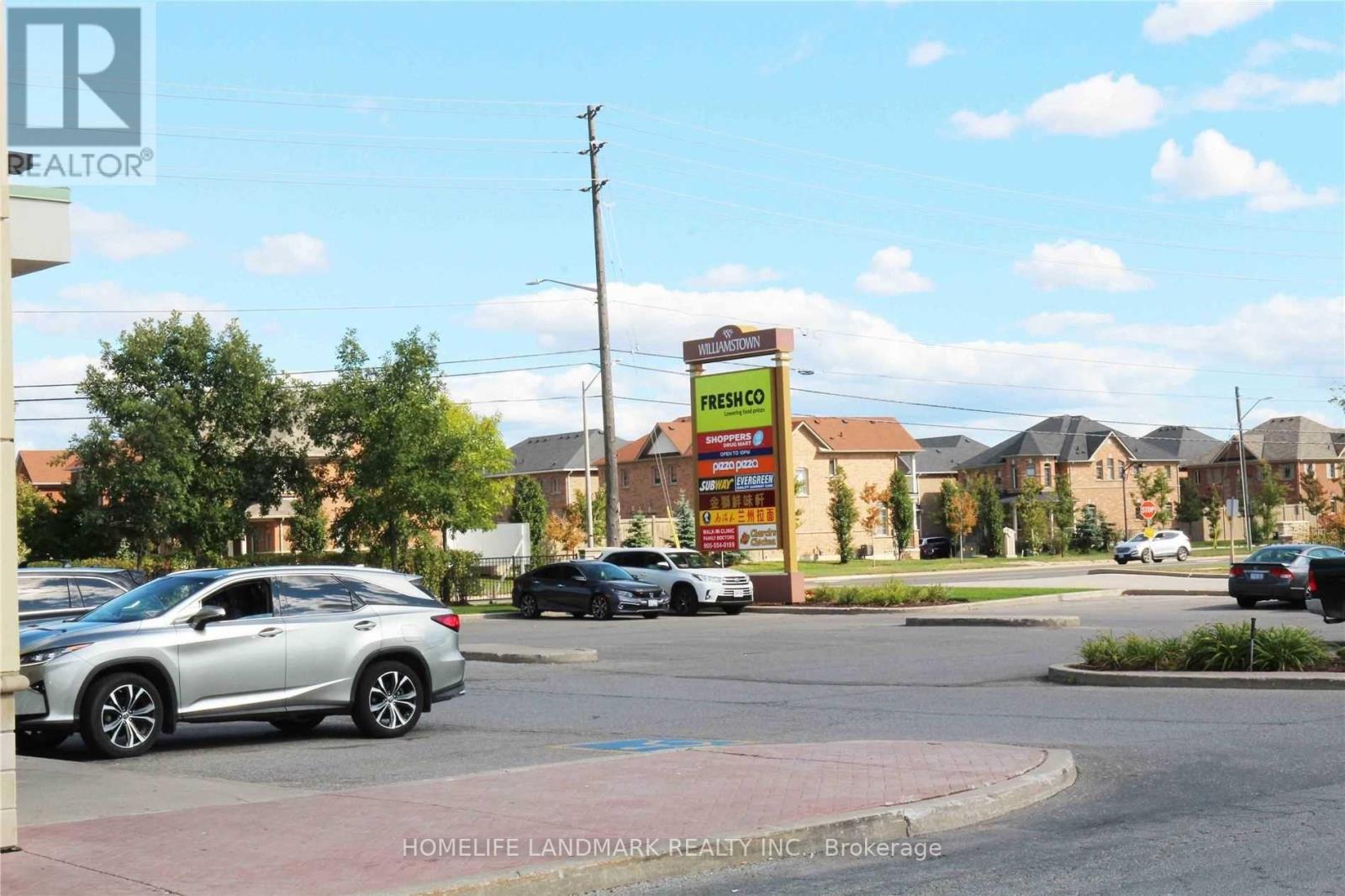 333 - 540 Bur Oak Avenue, Markham, Ontario  L6C 0Y2 - Photo 20 - N12402942
