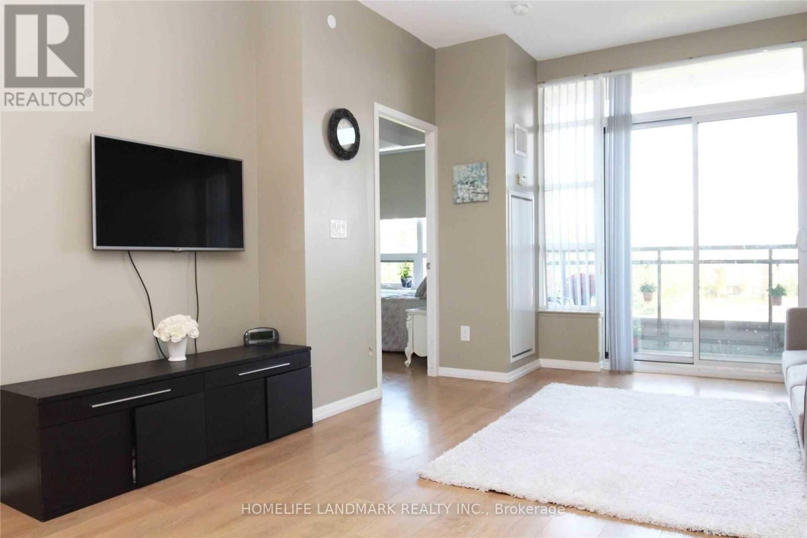 333 - 540 Bur Oak Avenue, Markham, Ontario  L6C 0Y2 - Photo 3 - N12402942