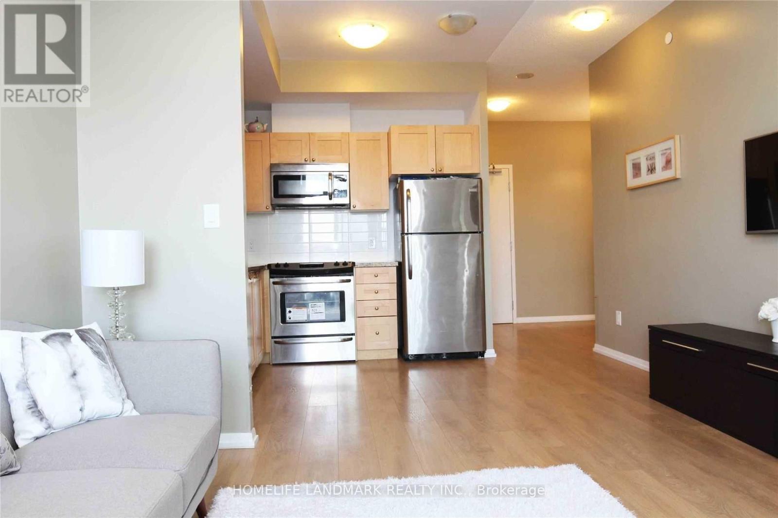 333 - 540 Bur Oak Avenue, Markham, Ontario  L6C 0Y2 - Photo 6 - N12402942