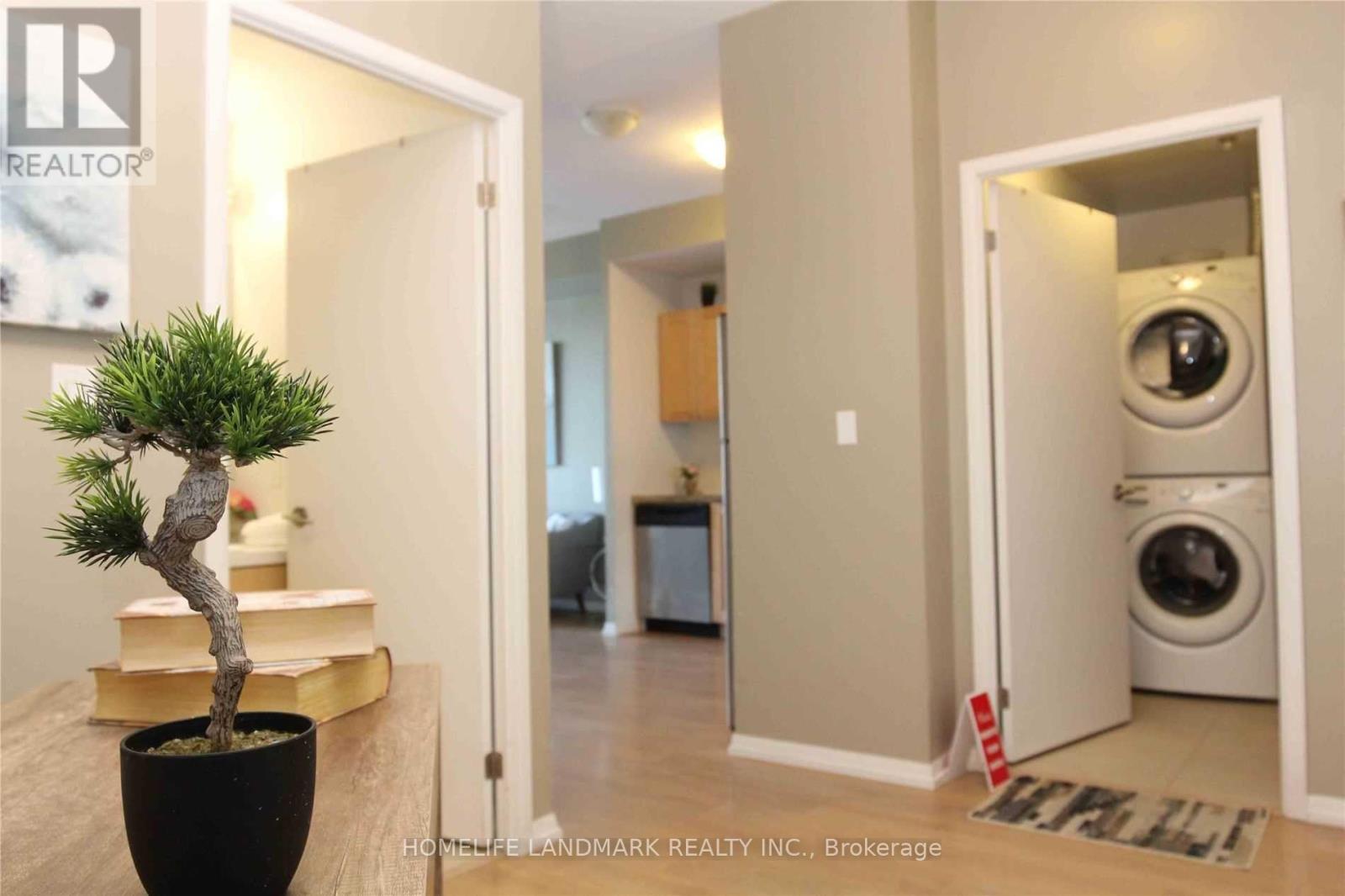 333 - 540 Bur Oak Avenue, Markham, Ontario  L6C 0Y2 - Photo 7 - N12402942