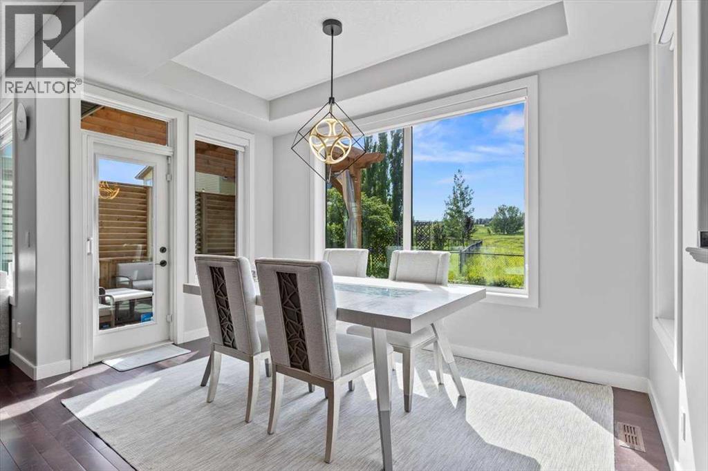 13 Sage Hill Landing Nw, Calgary, Alberta  T3R 0H5 - Photo 17 - A2245751