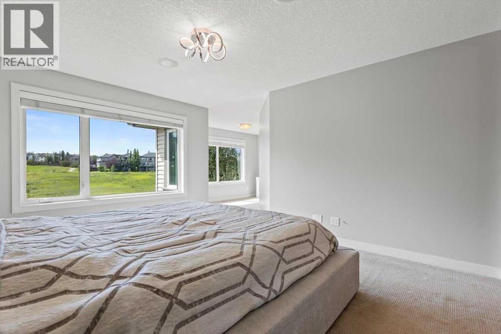 13 Sage Hill Landing Nw, Calgary, Alberta  T3R 0H5 - Photo 24 - A2245751