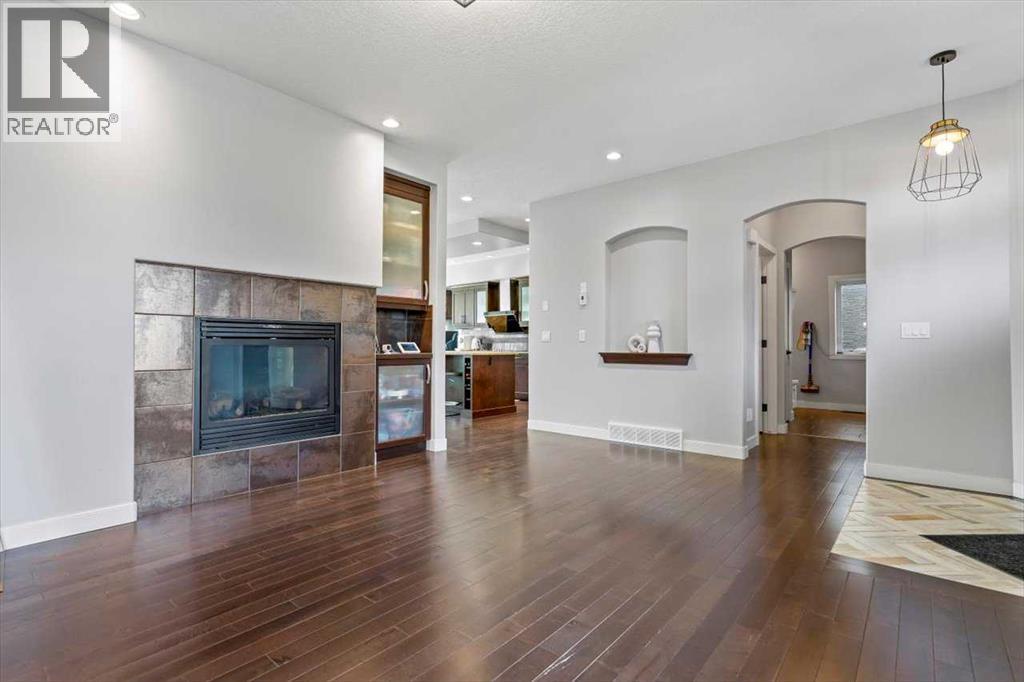 13 Sage Hill Landing Nw, Calgary, Alberta  T3R 0H5 - Photo 3 - A2245751