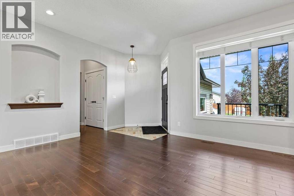 13 Sage Hill Landing Nw, Calgary, Alberta  T3R 0H5 - Photo 4 - A2245751