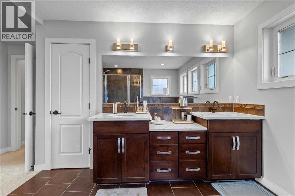 13 Sage Hill Landing Nw, Calgary, Alberta  T3R 0H5 - Photo 30 - A2245751