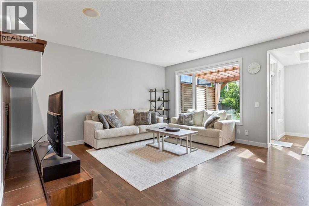 13 Sage Hill Landing Nw, Calgary, Alberta  T3R 0H5 - Photo 13 - A2245751