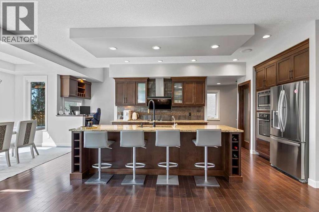 13 Sage Hill Landing Nw, Calgary, Alberta  T3R 0H5 - Photo 7 - A2245751