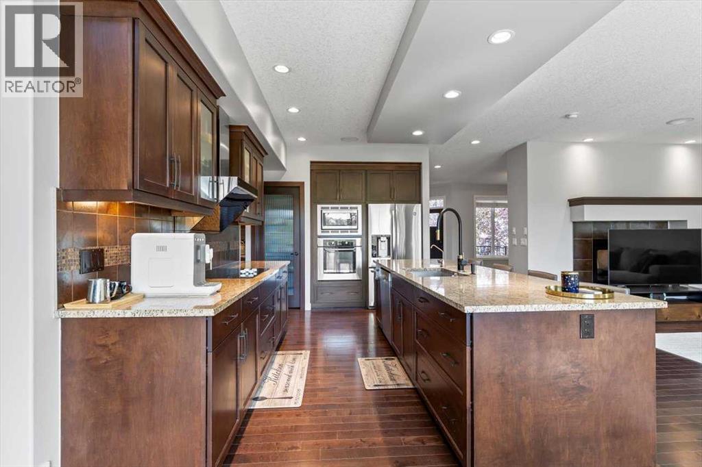 13 Sage Hill Landing Nw, Calgary, Alberta  T3R 0H5 - Photo 12 - A2245751