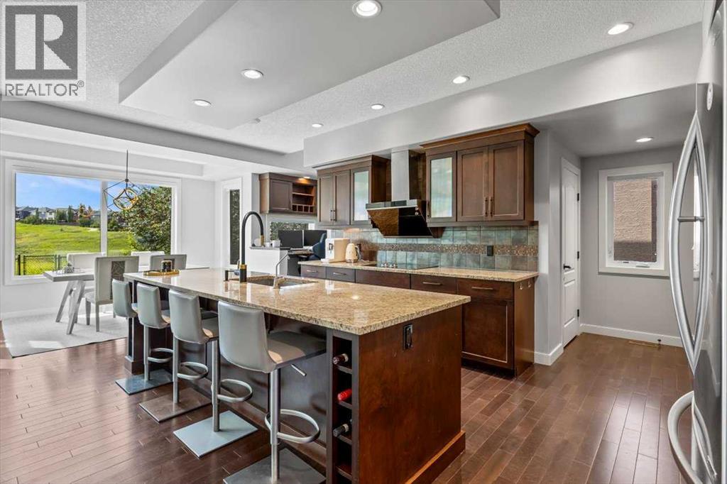 13 Sage Hill Landing Nw, Calgary, Alberta  T3R 0H5 - Photo 6 - A2245751