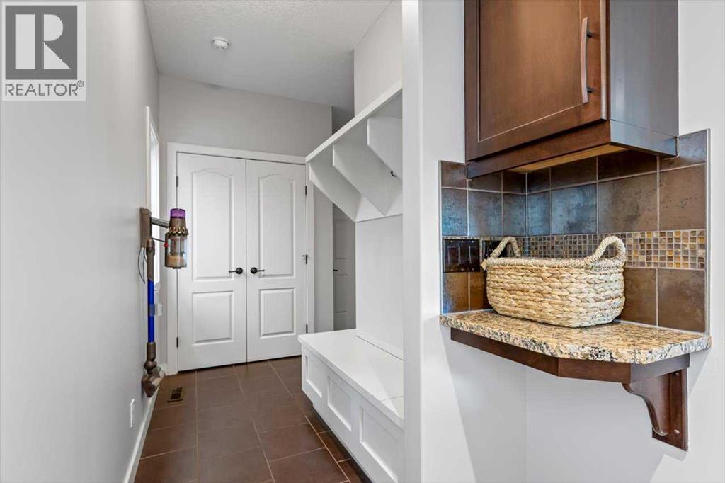 13 Sage Hill Landing Nw, Calgary, Alberta  T3R 0H5 - Photo 19 - A2245751