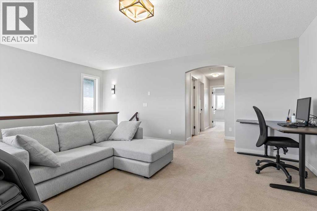 13 Sage Hill Landing Nw, Calgary, Alberta  T3R 0H5 - Photo 22 - A2245751