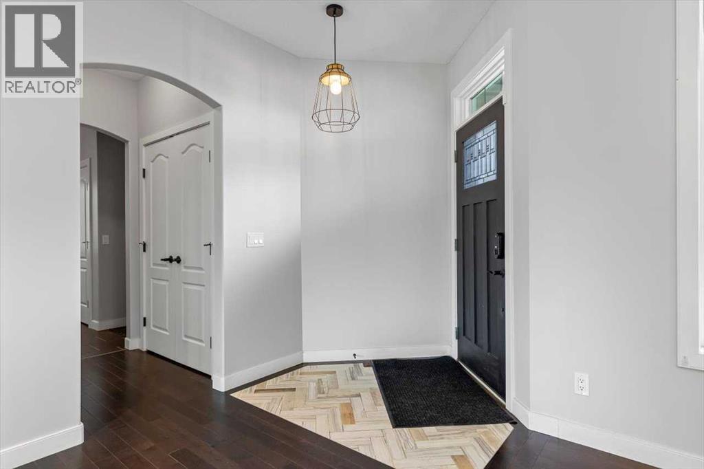 13 Sage Hill Landing Nw, Calgary, Alberta  T3R 0H5 - Photo 2 - A2245751