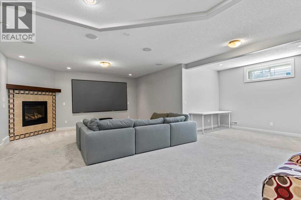13 Sage Hill Landing Nw, Calgary, Alberta  T3R 0H5 - Photo 38 - A2245751