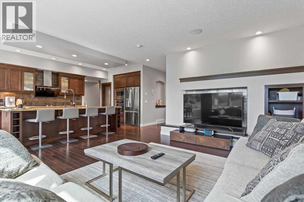 13 Sage Hill Landing Nw, Calgary, Alberta  T3R 0H5 - Photo 16 - A2245751