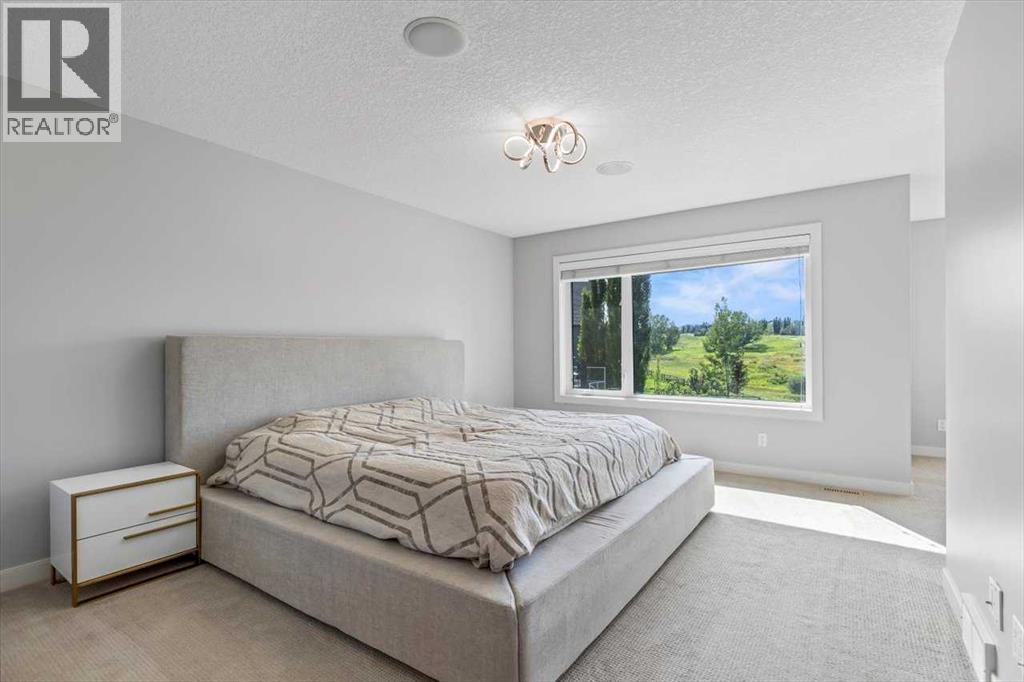 13 Sage Hill Landing Nw, Calgary, Alberta  T3R 0H5 - Photo 23 - A2245751