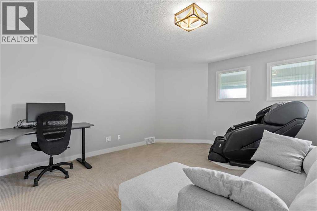 13 Sage Hill Landing Nw, Calgary, Alberta  T3R 0H5 - Photo 21 - A2245751