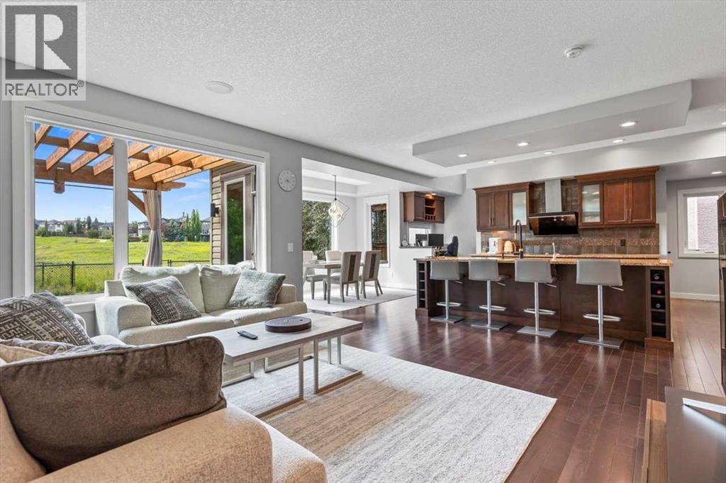 13 Sage Hill Landing Nw, Calgary, Alberta  T3R 0H5 - Photo 15 - A2245751