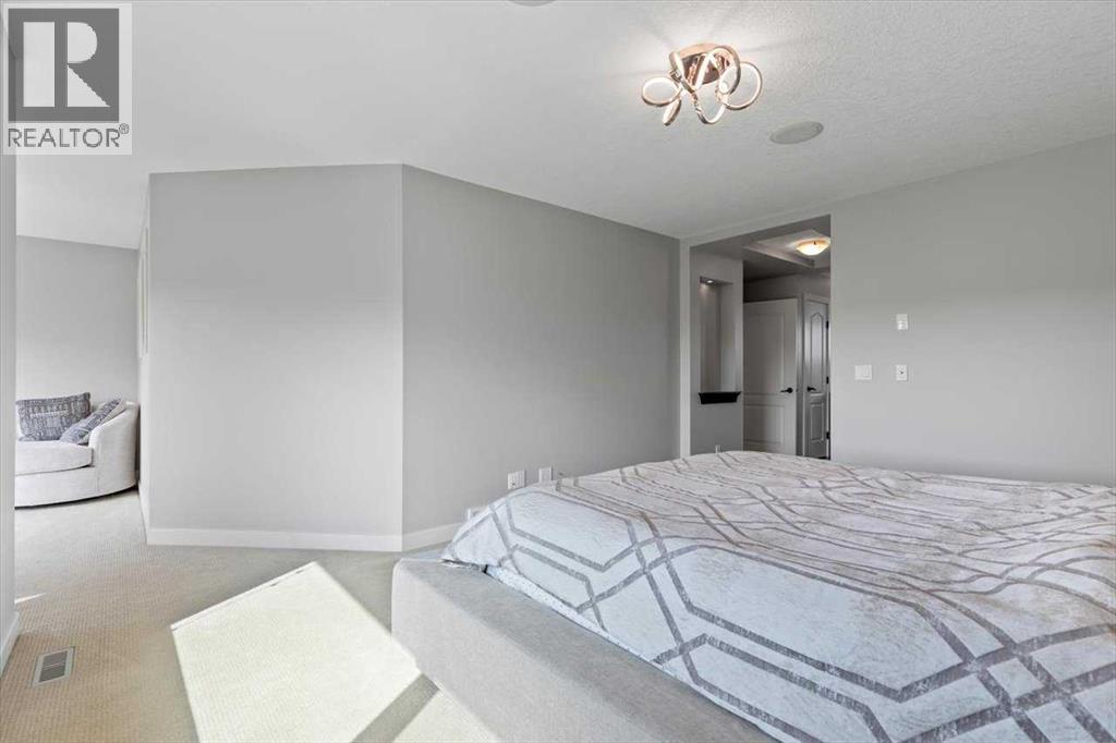 13 Sage Hill Landing Nw, Calgary, Alberta  T3R 0H5 - Photo 25 - A2245751